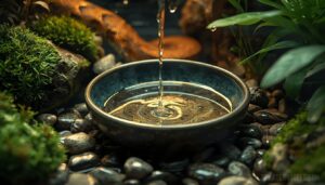 placement and cleaning tips placement and cleaning tips