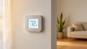 placement and maintenance basics placement and maintenance basics