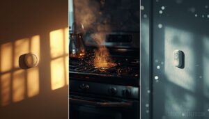 placement mistakes that skew humidity readings placement mistakes that skew humidity readings