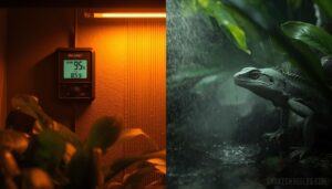 placement mistakes that skew readings placement mistakes that skew readings