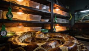 planning for a 20-plus-year commitment planning for a 20-plus-year commitment