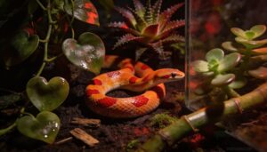 plants to avoid in corn snake terrariums plants to avoid in corn snake terrariums