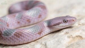 plasma: lavender with diffused traits plasma: lavender with diffused traits