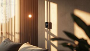 position away from lamps and direct sunlight position away from lamps and direct sunlight