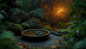 positioning away from heat and uvb positioning away from heat and uvb