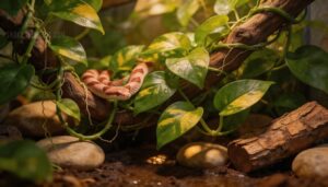pothos (devil's ivy) pothos (devil's ivy)