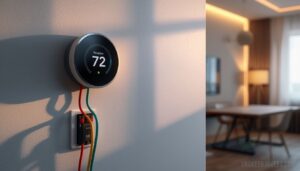 power extender kits and adapters power extender kits and adapters