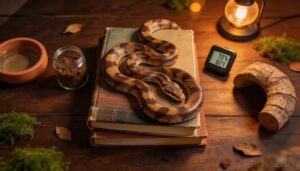 practical value for first-time owners practical value for first-time owners