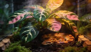 prayer plants for compact color prayer plants for compact color