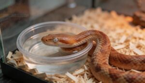 pre-shed soaking attempts fail pre-shed soaking attempts fail