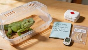 prepare for your first visit prepare for your first visit