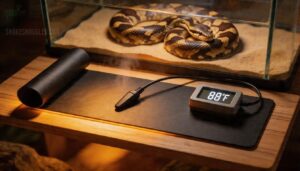 prevent burns and overheating prevent burns and overheating