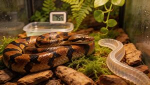 prevent future shedding problems prevent future shedding problems