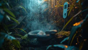 preventing false readings from condensation preventing false readings from condensation