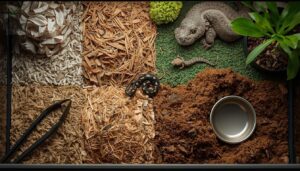 preventing impaction and ingestion preventing impaction and ingestion