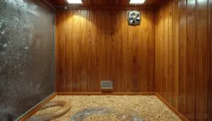 preventing stagnant air and mold preventing stagnant air and mold
