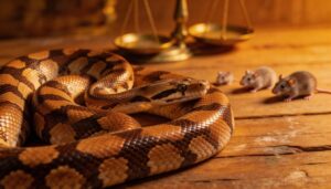 prey size chart by snake weight prey size chart by snake weight