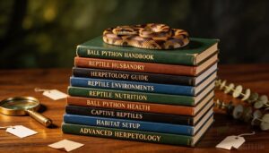 price, page count, and overall value price, page count, and overall value