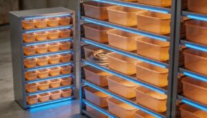 price-per-tub value across models price-per-tub value across models