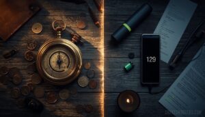 price, power, and lifespan price, power, and lifespan