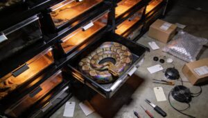 pricing, shipping, and long-term costs pricing, shipping, and long-term costs