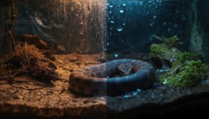 problems caused by poor gradients problems caused by poor gradients