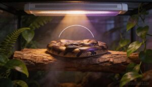 proper bulb distance and basking angle proper bulb distance and basking angle