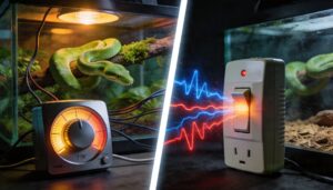 proportional vs. non-proportional thermostat technologies proportional vs. non-proportional thermostat technologies