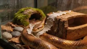 providing rough surfaces and hides providing rough surfaces and hides