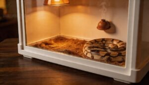 pvc enclosures for heat efficiency pvc enclosures for heat efficiency