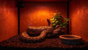 pvc enclosures for heat retention pvc enclosures for heat retention