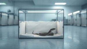 quarantine every new snake quarantine every new snake