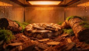 radiant heat panels for even enclosure warmth radiant heat panels for even enclosure warmth