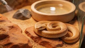 raise humidity without overdampening raise humidity without overdampening