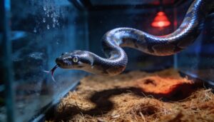 rapid movements and glass surfing rapid movements and glass surfing