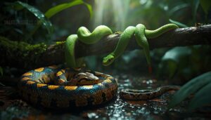 rare species and conservation issues rare species and conservation issues