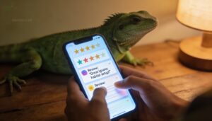 read local reviews carefully read local reviews carefully