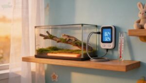 rechecking performance as room temperatures shift rechecking performance as room temperatures shift