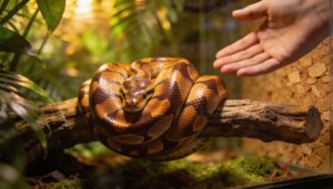 recognizing and reducing stress signals recognizing and reducing stress signals