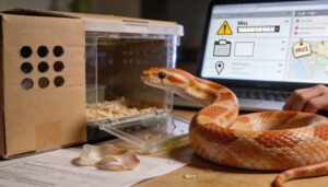 red flags in listings and descriptions red flags in listings and descriptions