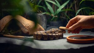 reducing stress during cleaning reducing stress during cleaning