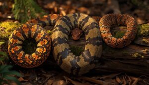 regional confusion with similar species regional confusion with similar species
