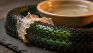 remove leftover shed safely remove leftover shed safely