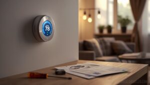 rental-friendly installation and buying tips rental-friendly installation and buying tips