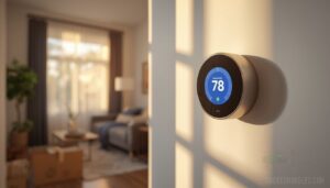renter-friendly features to compare renter-friendly features to compare