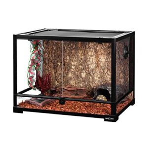 REPTI ZOO Large 34 Gallon B08ZYFNFGZ