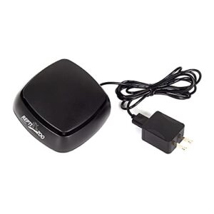 REPTI ZOO Reptile Dehumidifier Glass B07XH22397