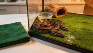 reptile carpet and reusable artificial substrates reptile carpet and reusable artificial substrates