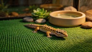 reptile carpet and terrarium liners reptile carpet and terrarium liners