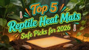 reptile heat mats for beginners reptile heat mats for beginners
